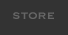 store2