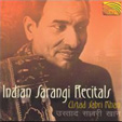 Ustad Sabri Khan 4